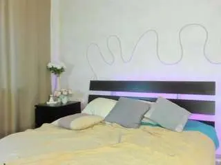 Camsoda Free Live Porn of ruth-oliver