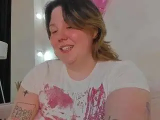Camsoda Nude Webcam of ruth-oliver