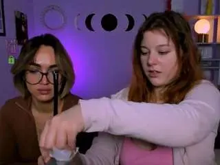 Camsoda Free Live Porn of sicilia-shine