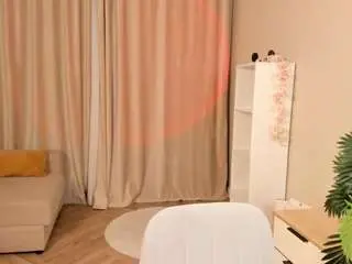 Camsoda Live Sex Cam of alainewoernle