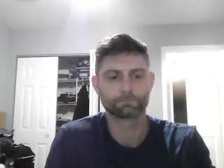 Camsoda Watch Live Sex Cams of allennomads710