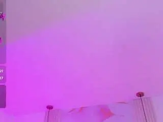 Camsoda Sex Chat of amber-white25