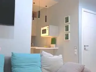 Camsoda Watch Live Sex Cams of donnaburkee