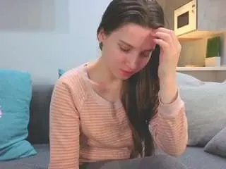 Camsoda Free Live Porn of donnaburkee