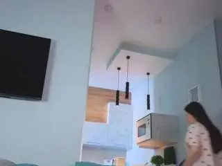 Camsoda Watch Live Sex Cams of donnaburkee