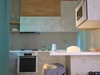 Camsoda Sex Cam of donnaburkee