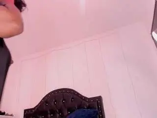 Camsoda Best Webcam of elsiemorris