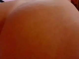Camsoda Adult Video Chat of foxyserenax