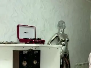 Camsoda Private Sex Chat of kareytringham