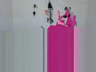 Camsoda Sex Cam of leonardprice1