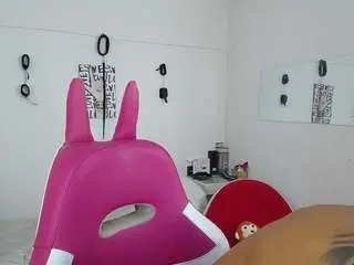 Camsoda Sex Cam of leonardprice1