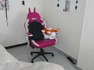 Camsoda Live Sex Cam of leonardprice1