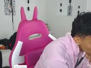 Camsoda Free Live Porn of leonardprice1