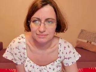 Camsoda Best Webcam of marilyndream