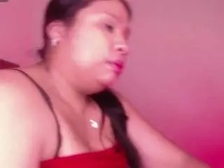 Camsoda Live Sex Cam of miafuegolatino