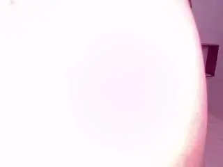Camsoda Sex Cam of miafuegolatino