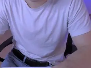 Camsoda Adult Webcams of neo-raze1