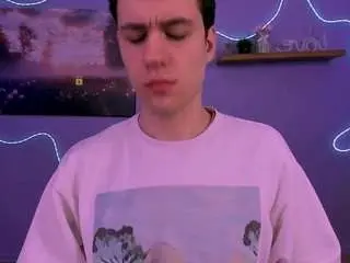 Camsoda Live Sex Cam of neo-raze1