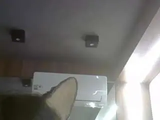 Camsoda Nude Webcam of skinnykittencam