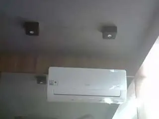 Camsoda Best Webcam of skinnykittencam