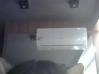 Camsoda Nude Webcam of skinnykittencam