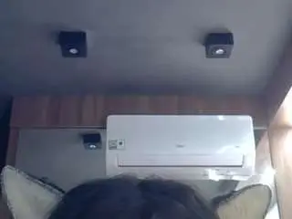 Camsoda Live Porn of skinnykittencam