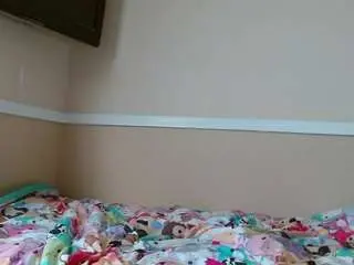 Camsoda Free Live Porn of sylverlotus