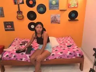 Camsoda Live Porn of todayangel18