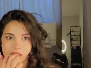 Camsoda Sex Chat of vivien-ross