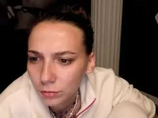 Camsoda Adult Webcam of annabishop