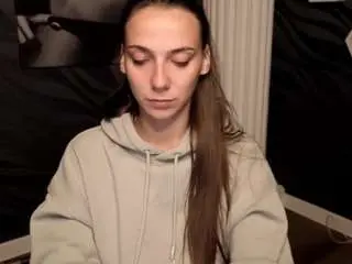 Camsoda Sex Chat of annabishop