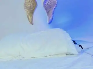 Camsoda Sex Chat of charlottepetitte