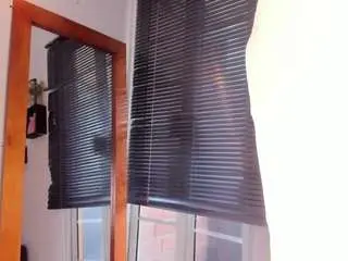 Camsoda Private Sex Chat of charlottepetitte