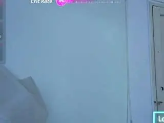 Camsoda Live Sex of hannats