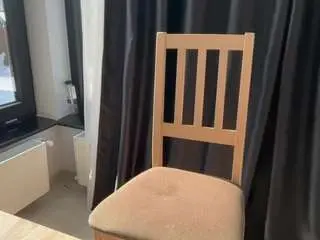 Camsoda Best live sex cam show of katrinnams