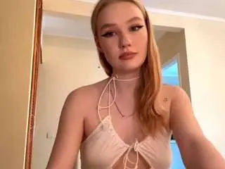 Camsoda Best live sex cam show of kristaprehn