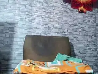 Camsoda Adult Video Chat of morbosohot37