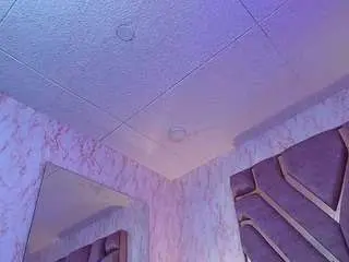 Camsoda Live Sex of red-pandaa