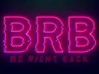 Camsoda Nude Webcam of red-pandaa