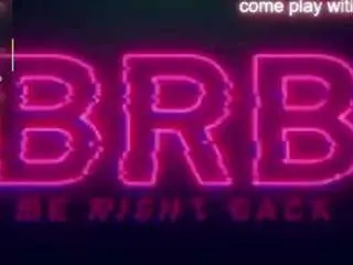 Camsoda Sex Chat of red-pandaa