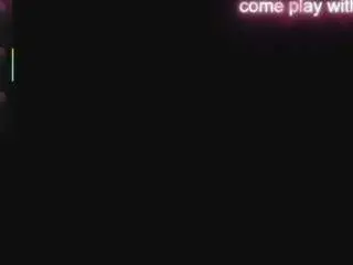 Camsoda Adult Webcams of red-pandaa