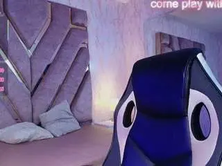 Camsoda Watch Live Sex Cams of red-pandaa