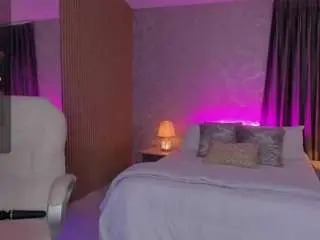 Camsoda Free Porn Cam of sharick-noir