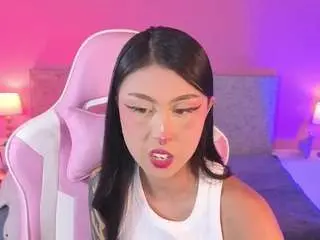 Camsoda Best live sex cam show of sharonboone