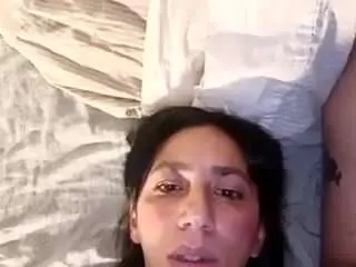 Camsoda Private Sex Chat of tuputitahot