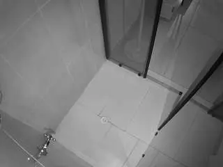 Camsoda Live Porn of voyeurcam-jb-shower-2