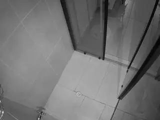 Camsoda Best live sex cam show of voyeurcam-jb-shower-2