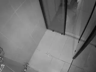 Camsoda Best live sex cam show of voyeurcam-jb-shower-2