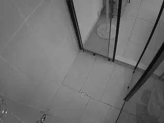 Camsoda Adult Webcams of voyeurcam-jb-shower-2