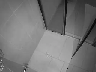 Camsoda Watch Live Sex Cams of voyeurcam-jb-shower-2